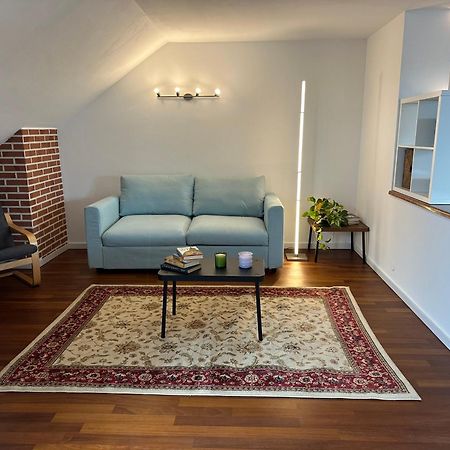 Venice Rooms Favaro Veneto Exterior foto